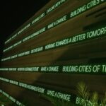 Smart Cities