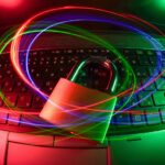 Software as a Service