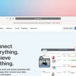 Software as a Service