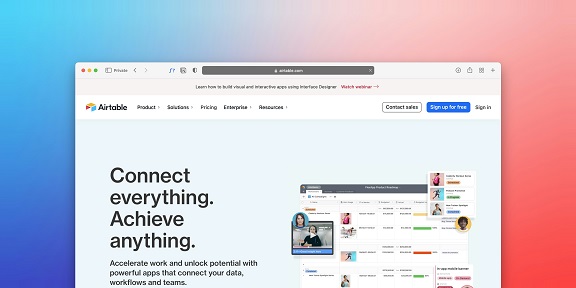 Software as a Service
