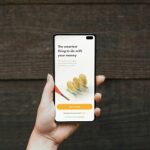 Technology Investments