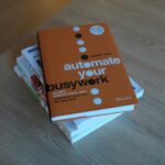 automation in the workplace