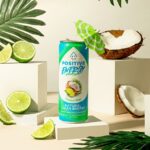 boost energy naturally