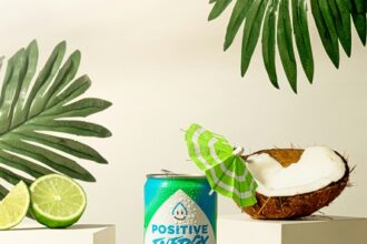 boost energy naturally