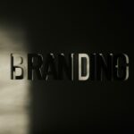 branding