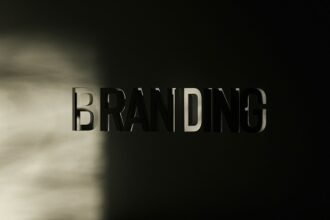 branding