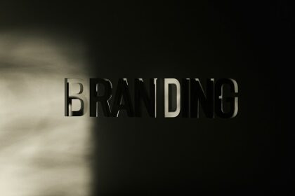 branding