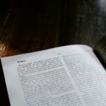 business ethics