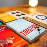 business growth strategies