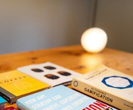 business growth strategies
