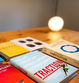 business growth strategies