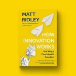 business innovation