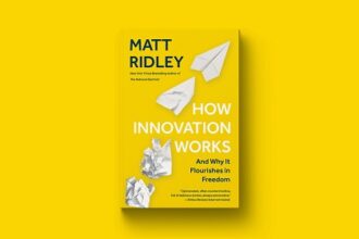 business innovation
