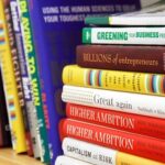 business lessons from history