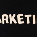 customer experience