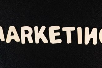customer experience