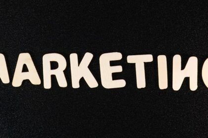 customer experience