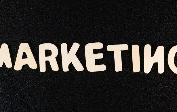 customer experience