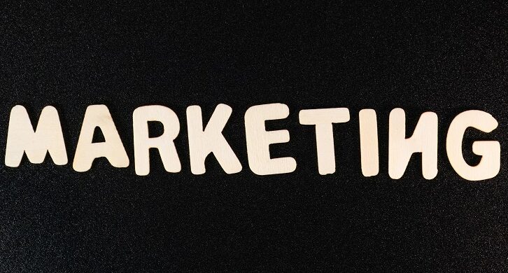 customer experience
