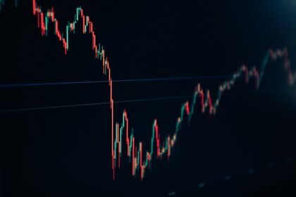 economic downturn