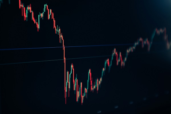 economic downturn