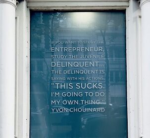 family-owned businesses