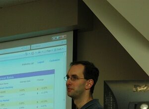 Financial Literacy