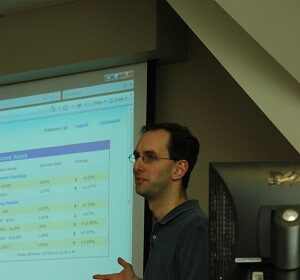 Financial Literacy