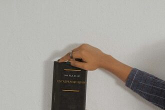 financial planning for entrepreneurs