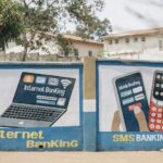 fintech