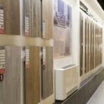 flooring options