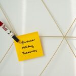 influencer marketing