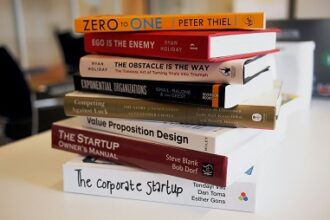 innovative business ideas