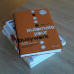 marketing automation tools