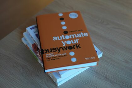 marketing automation tools