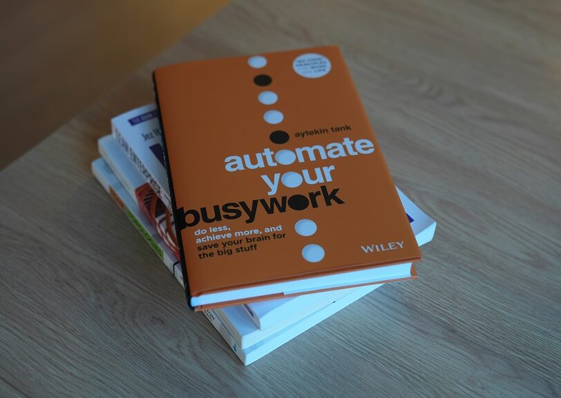 marketing automation tools