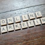 online marketing