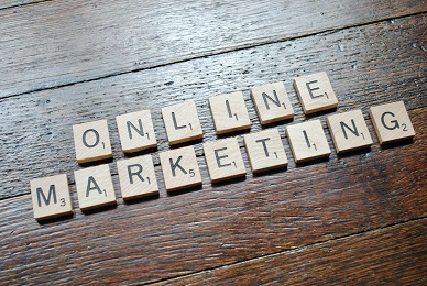 online marketing
