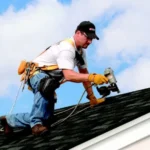 Why Choosing a Roofing Company in Northeast Ohio Matters
