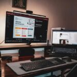 remote teams