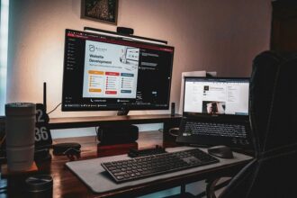 remote teams