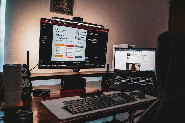 remote teams