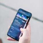 small business competition