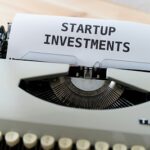 startup financial management