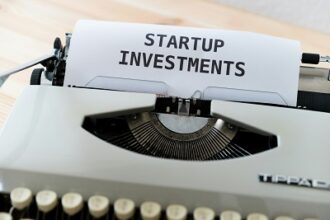 startup financial management
