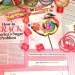 sugar addiction