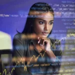 How Limecube AI Website Builder Makes Website Creation Easy