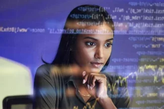 How Limecube AI Website Builder Makes Website Creation Easy