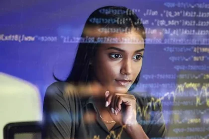How Limecube AI Website Builder Makes Website Creation Easy