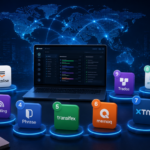 The Top 10 Localization Tools in 2026